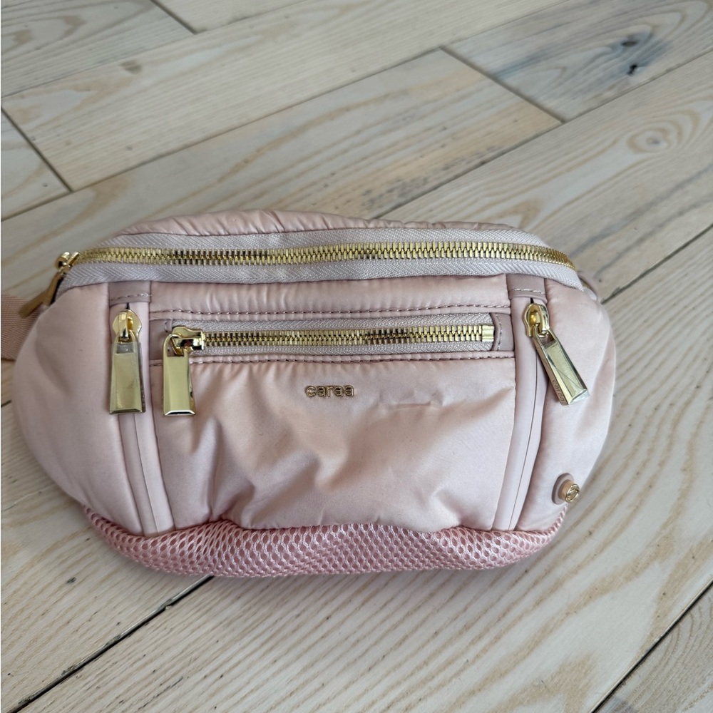 Belt Bag
